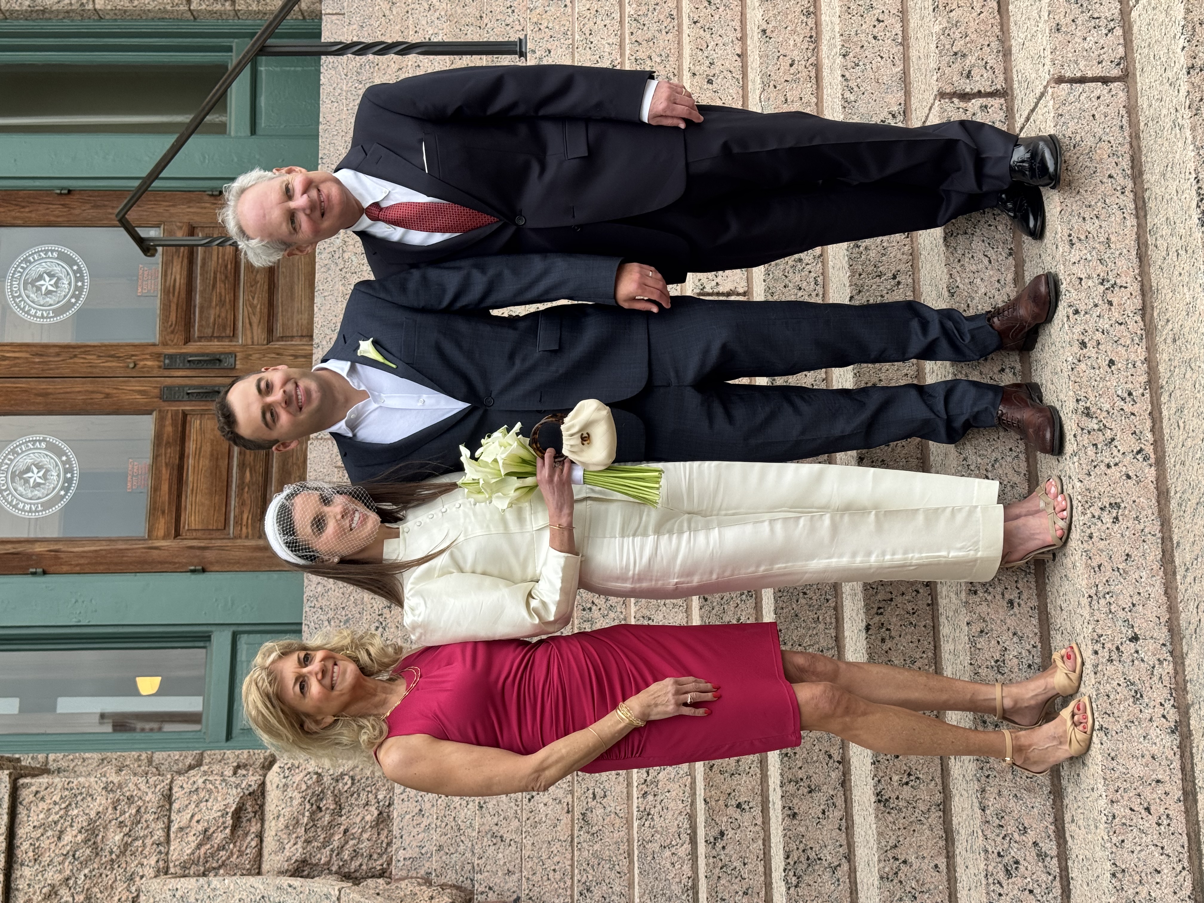 Wedding3